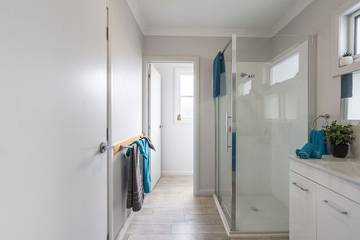 Holiday Home for 9 People in Tasmania, Australia, Photo 1