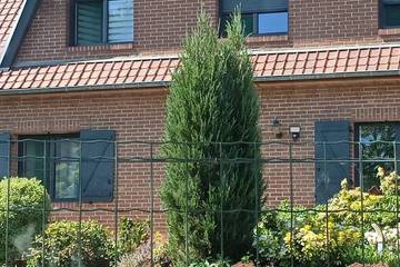 Chambre d’hôte pour 3 personnes à Lillers