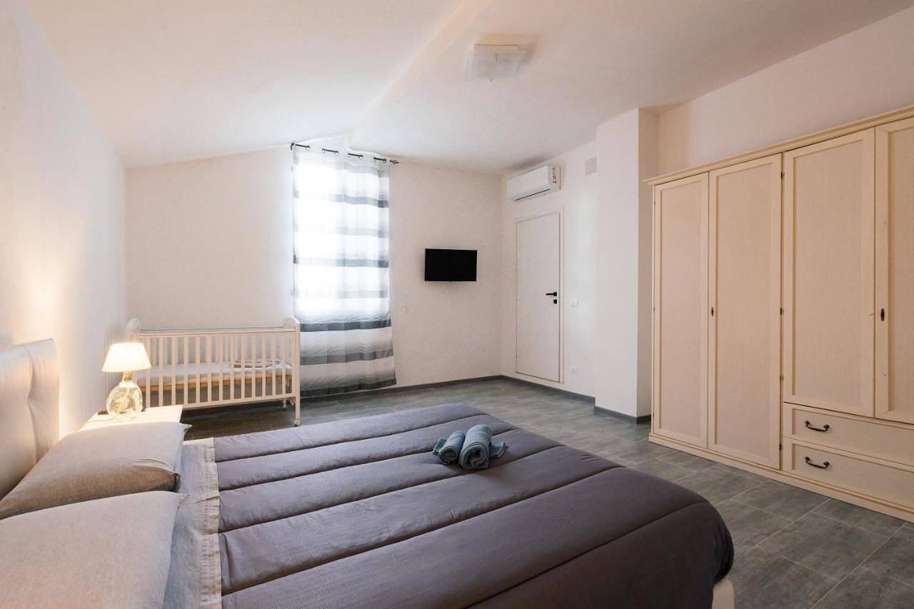 One-Bedroom House in Casalecchio di Reno, Provincia di Bologna