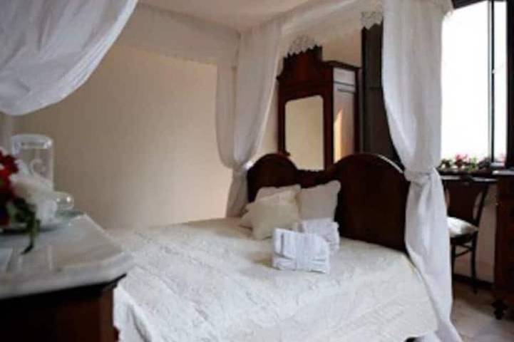 Ferienhaus für 12 Personen, mit Garten, mit Haustier in Fano - 2