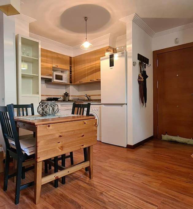 Preciosa casa con jardín en Nueva de Llanes in Nueva de Llanes, Llanes