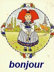 Gîte pour 15 Personnes dans Dancevoir, Parc national de forêts, Photo 4