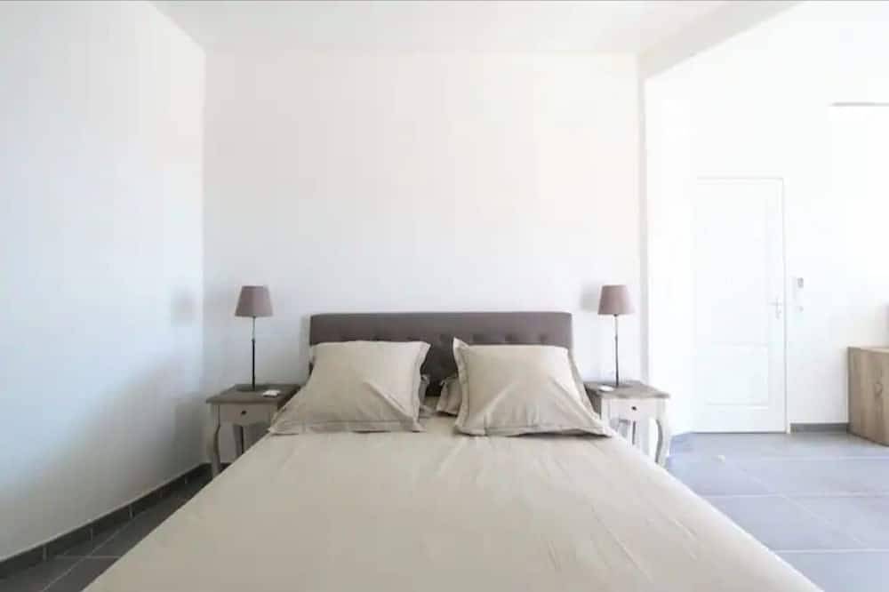 Appartement entier, Unique a cannes in Cannes, Côte méditerranéenne (France)