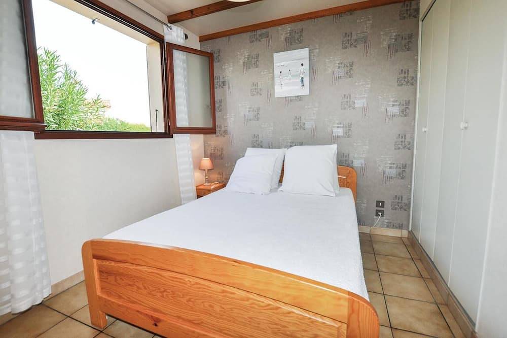 Hermosa casa en Sainte Marie Plage in Sainte-Marie Plage, Sainte-Marie-la-Mer