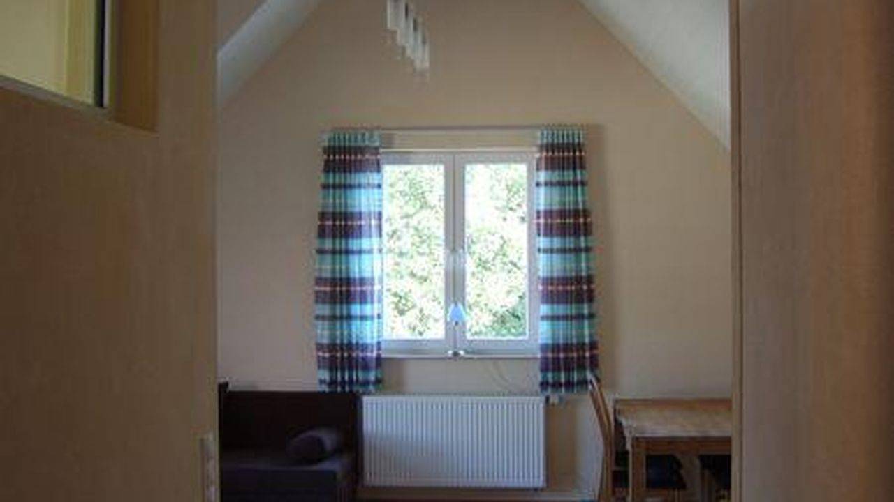 Ganze Ferienwohnung, Ferienwohnung für 4 Personen (50 m²) in Bad Dürkheim in Bad Dürkheim, Pfälzer Rheinebene