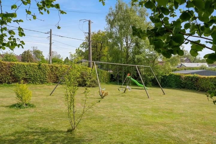 Chambre Victoria (n°2) in Hautot-l'Auvray, Région du Havre