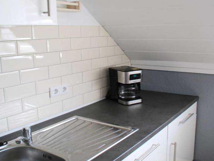 Ferienwohnung für 7 Personen in Bedburg-Hau - 3