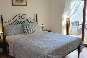 Villa para 8 Pessoas em Silves, Distrito de Faro, Foto 2