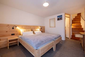 Chalet für 2 Personen in Ritten, Sarntaler Alpen, Bild 1