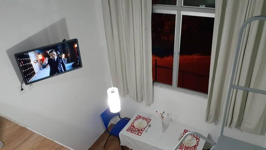 Casas e apartamentos de temporada para 2 pessoas, com jardim e vista, com animais de estimação em Petrolina