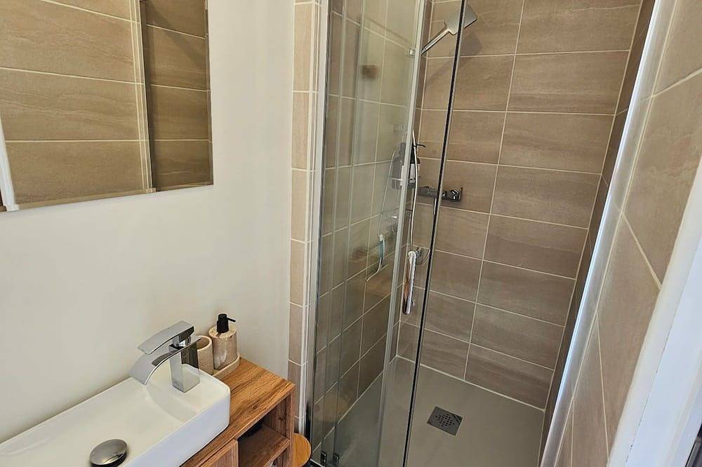 Entire Rental: La Caze in Saint-Gervais-la-Forêt, Blois und Umgebung