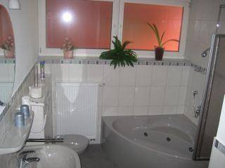 Pension für 2 Personen, mit Garten an der Mosel - 3