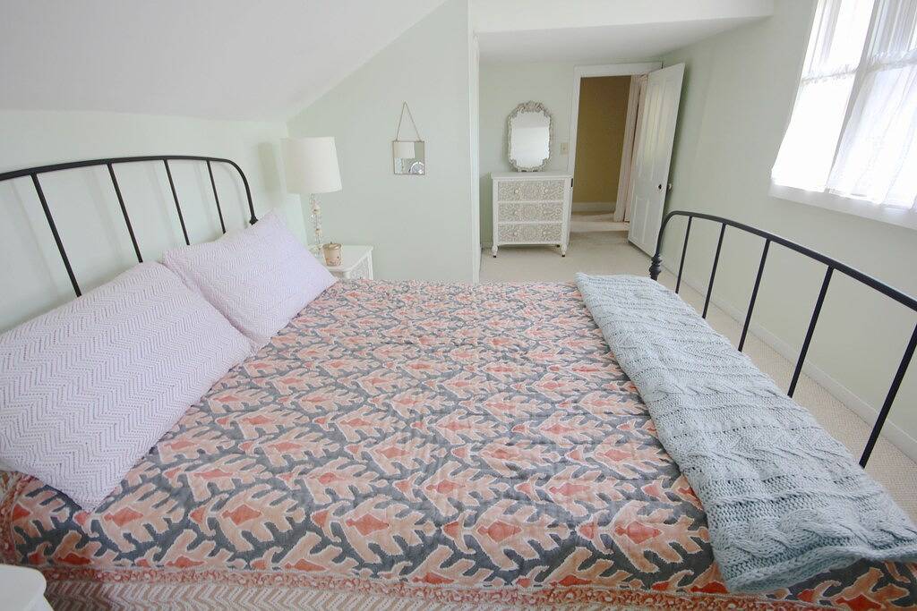 Beste Lage in Cvx! 1. 5 Häuserblocks vom Lake Mi Beach & Downtown Charlevoix! in Charlevoix, Charlevoix County