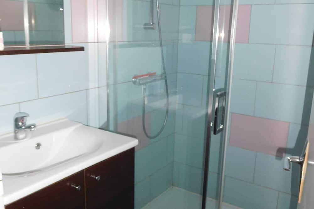 Chalet le vintage ⭐️⭐️⭐️ bain nordique extérieur privatif toute l’année ! in La Bresse, Parc naturel régional des Ballons des Vosges