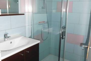 Chalet pour 6 Personnes dans La Bresse, Région d'Épinal, Photo 4