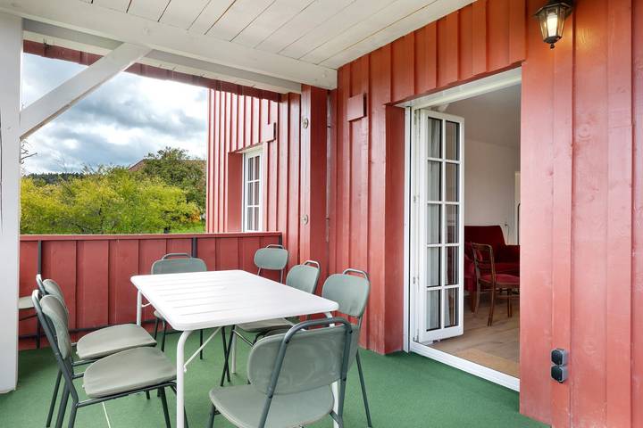 Ganze Wohnung, Apartment 'Waldwiese' mit Bergblick und Balkon in Lauterbach (Schwarzwald), Mittlerer Schwarzwald