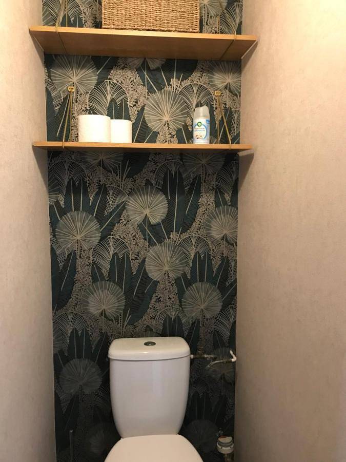 Appartement entier, Studio in Ambilly, Région de Saint-Julien-en-Genevois