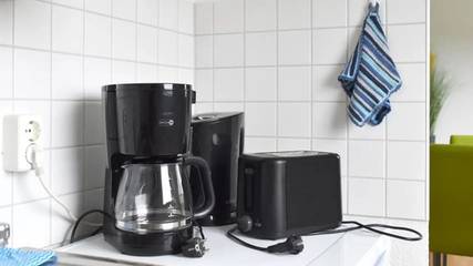 Ferienwohnung für 4 Personen in Guben, Cottbus und Umgebung, Bild 3