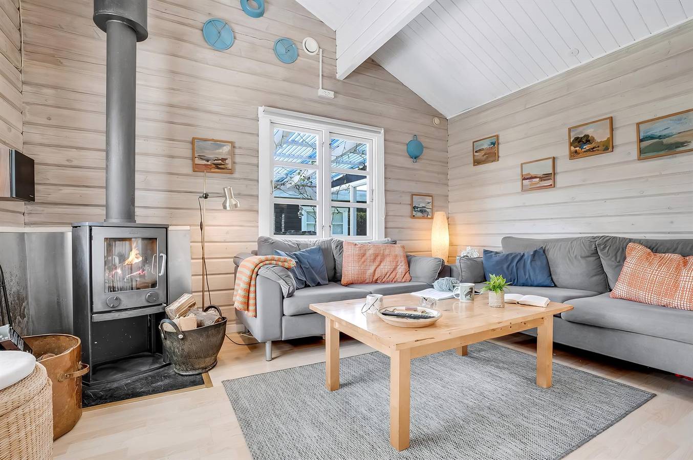 Beautiful home in Rødby w/ 3 Bedrooms in Rødby, Schwedische Ostsee