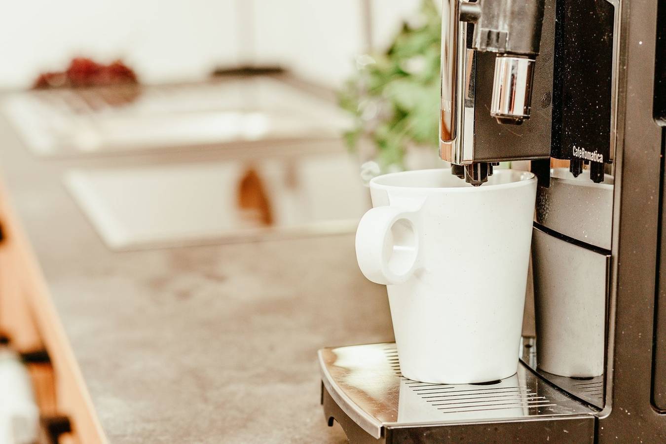 Salzburg-Chalet in Großgmain, Bezirk Salzburg-Umgebung