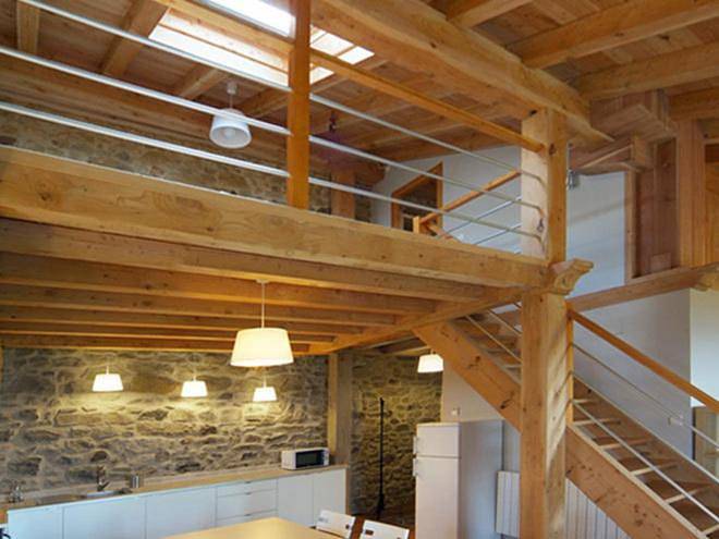 Apartamento entero, Apartamentos Lusarbe in Orio, Costa Vasca