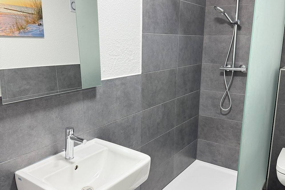 Ganze Wohnung, #3 Top-Zimmer: Zentral & Komfort, Gemeinschaftsbad in Herne, Ruhrgebiet