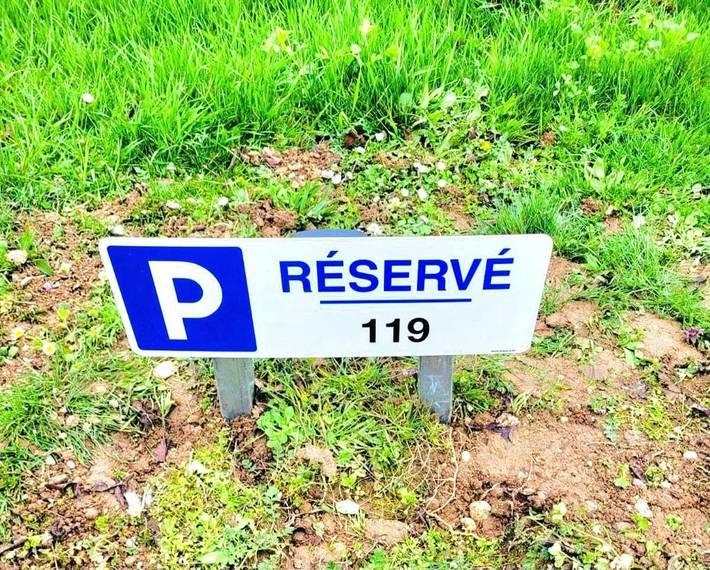 Gîte pour 4 personnes, avec balcon à Houssen - 4