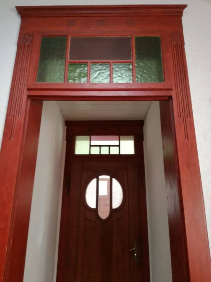 Ferienwohnung für 4 Personen in Schierke - 4