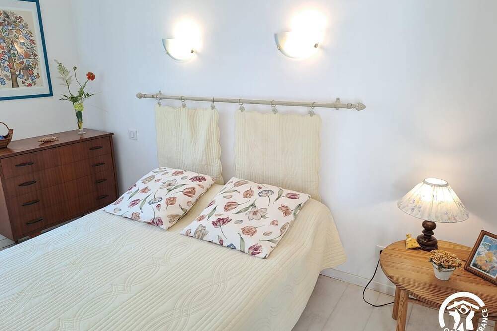 Les Jardins de Négrin - Mazamet in Mazamet, Castres region