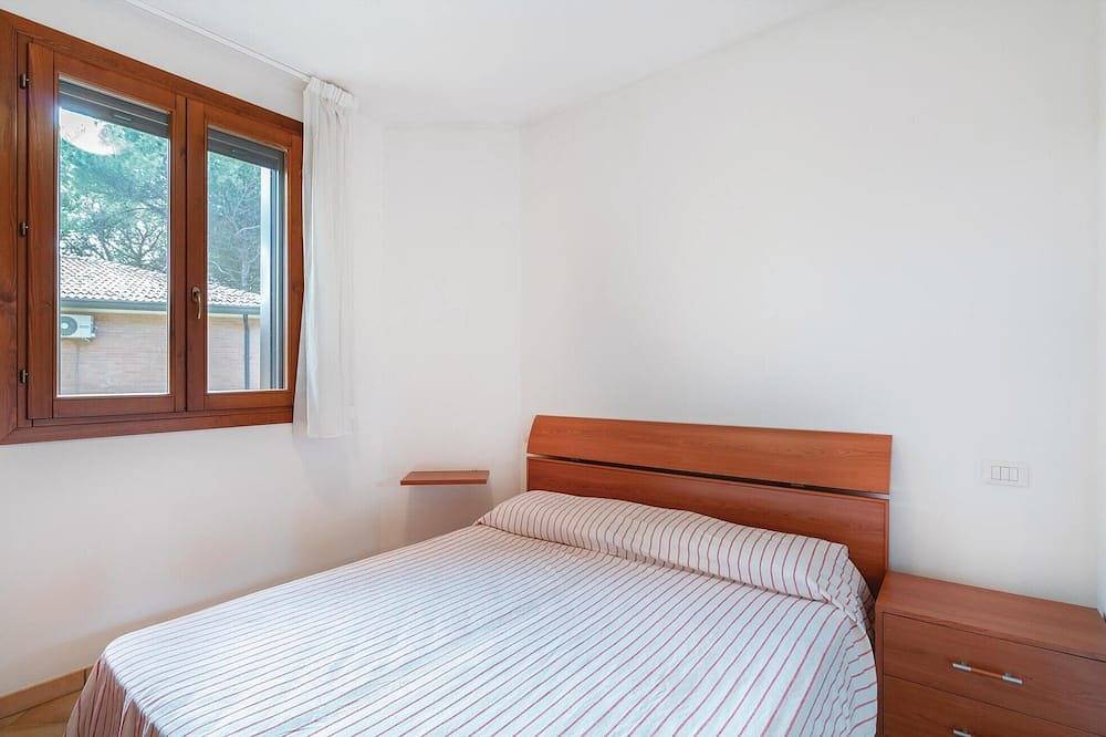 Appartamento intero, Bellissimo appartamento a Rosolina Mare con Wifi in Rosolina Mare, Rosolina