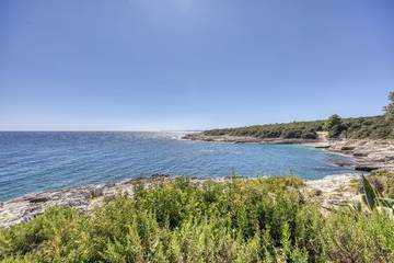 Vakantieappartement voor 4 Personen in Kavran, Istrië, Afbeelding 1