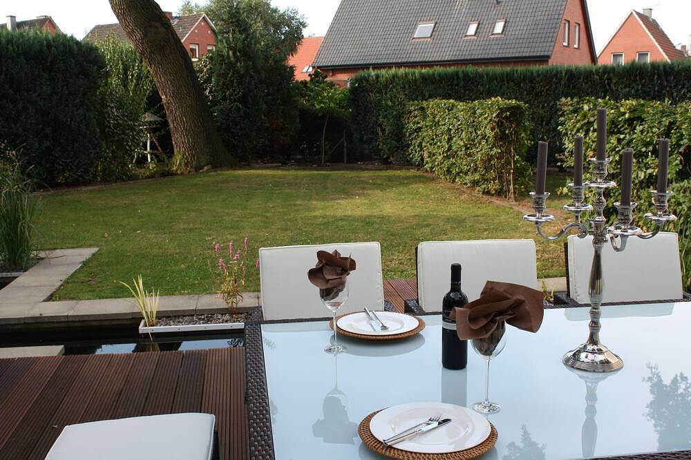 Von Individualisten für Individualisten in Rheine, Münsterland