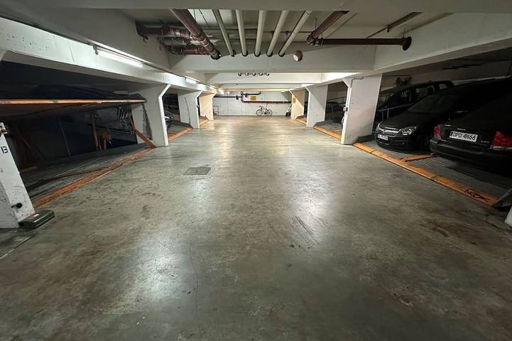 Ganze Wohnung, Möbliertes 1 Zi Apartment in Mannheim – Erstbezug nach hochwertiger Renovierung in Mannheim, Kurpfalz