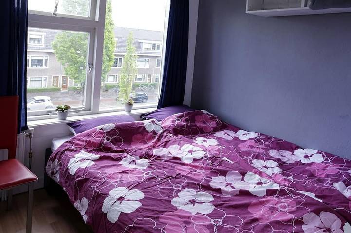 Gîte pour 2 personnes dans Groningue - 3