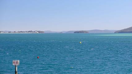 Holiday Apartment for 5 People in Nelson Bay, Hunter Valley, Photo 4