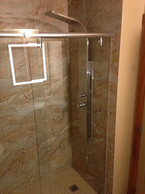 Ganze Wohnung, Entzückendes Gebirgsstudio in Canmore, Banff-Nationalpark