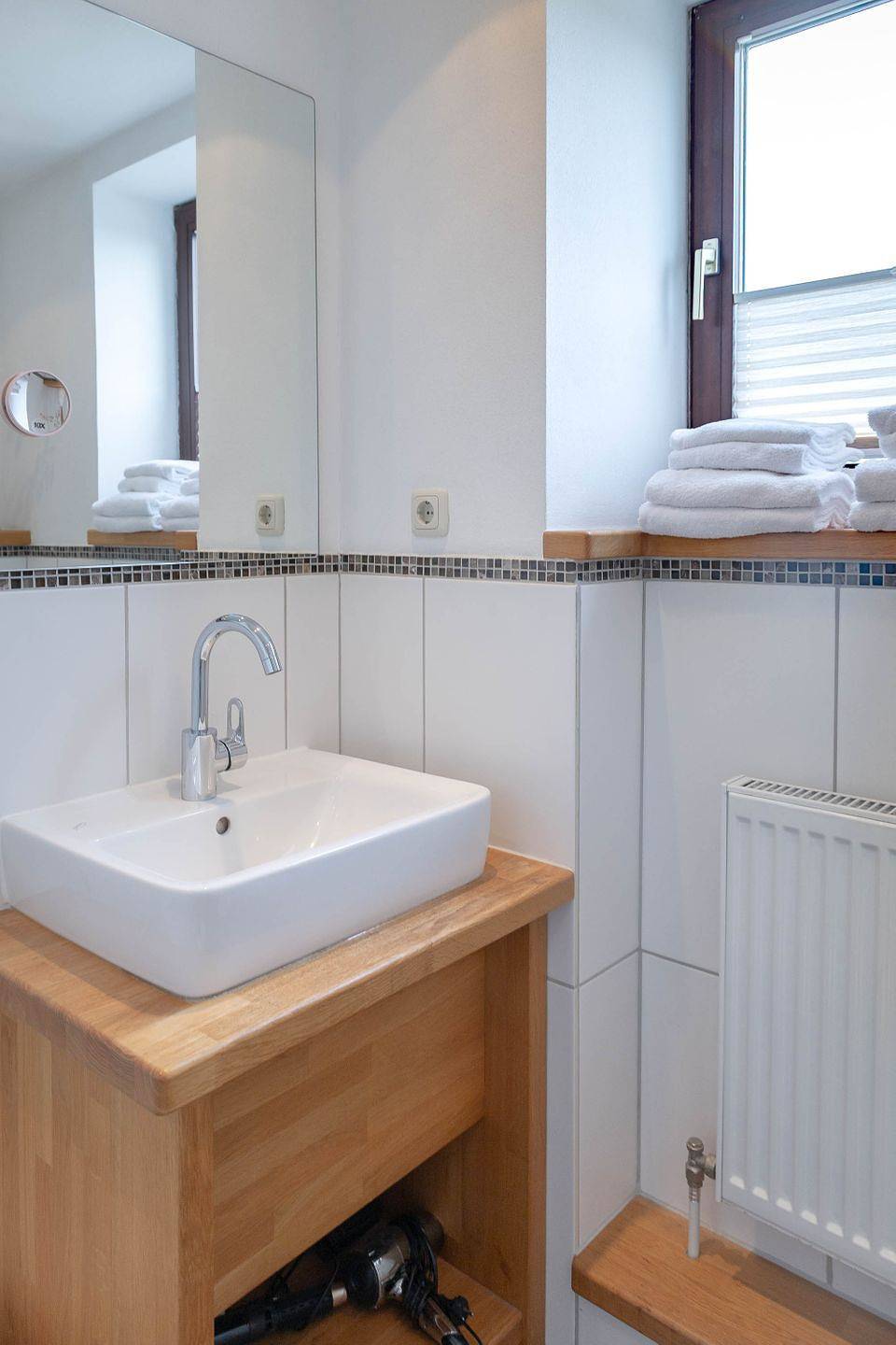 Fischerweg: Strandnahe moderne 2-Zimmerwohnung mit Balkon, foto 14