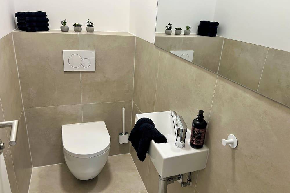 Apartamento entero, Asuites - Living in a top location - Düsseldorf Meerbusch Neuss in Neuss, Rhein-Kreis Neuss