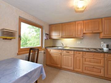 Ferienhaus für 8 Personen in Viechtach, Vorderer Bayerischer Wald, Bild 4