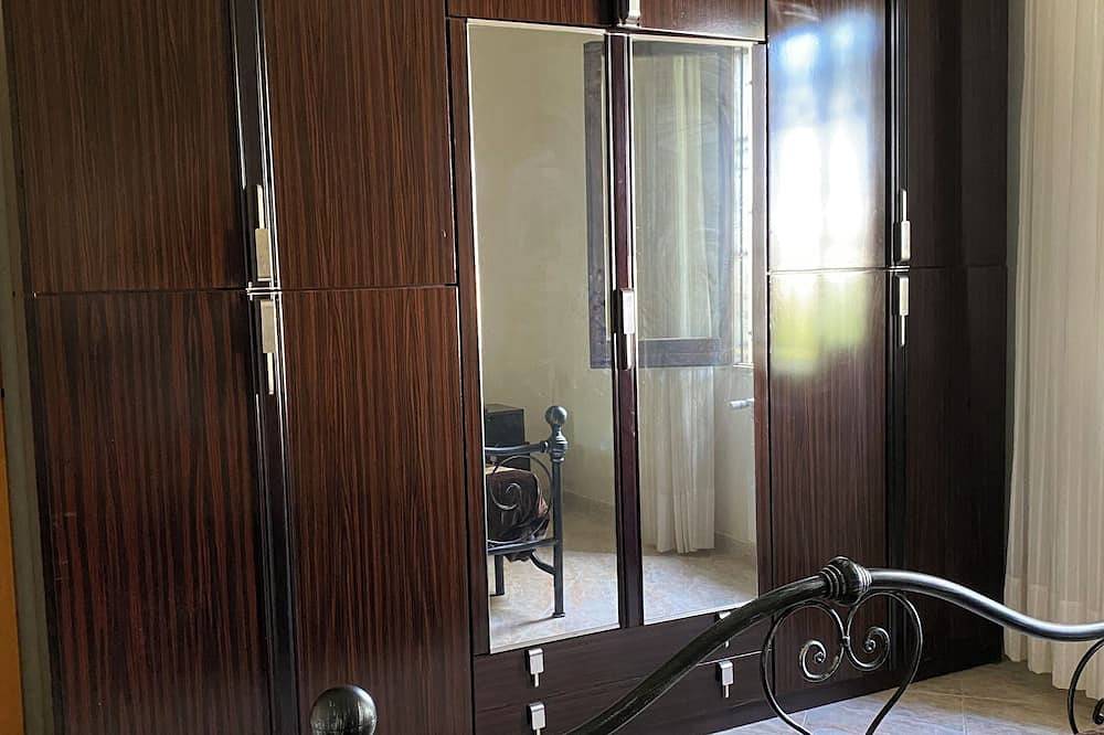 Villa Individual con Guardia a 500 Metros del mar in Mazara del Vallo, Mazara del Vallo Region