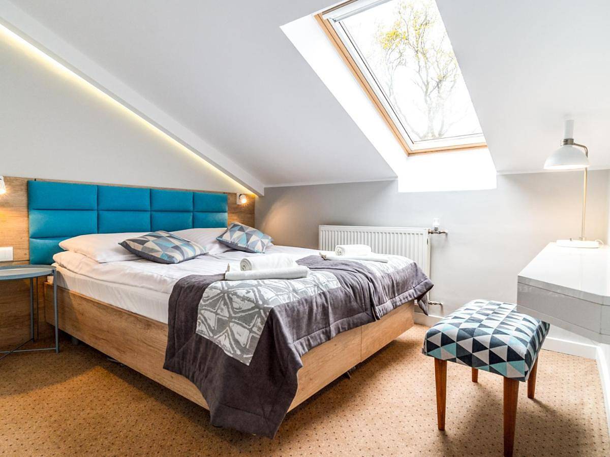 Jantar in Rewal, Powiat gryficki