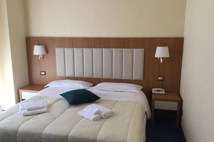Villagrancassa – Charming Hotel & Event Venue in a Historic Home in San Donato Val di Comino, Nationalpark Abruzzen