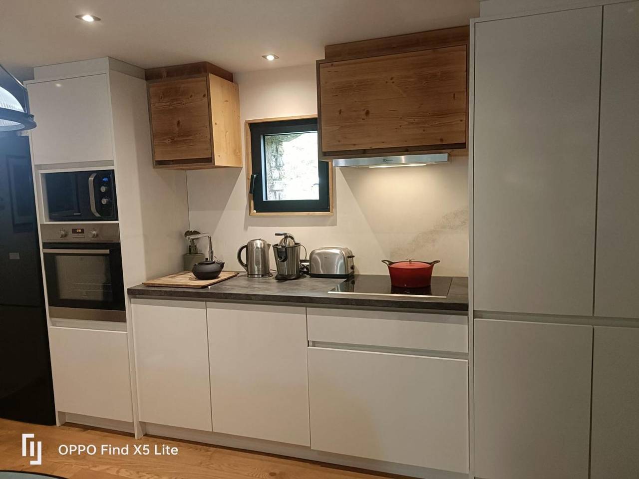 Apartamento entero, Apartamento 'Le Sabot De Vénus - Chalet Le Névé' con vistas a la montaña, terraza y Wi-Fi in Bonneval-sur-Arc, Región de Saint-Jean-de-Maurienne