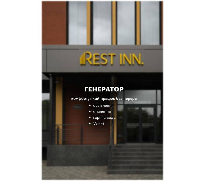 Appart’hôtel pour 4 personnes