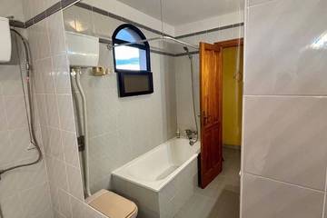 Apartment for 4 People in San Eugenio Alto, Adeje, Photo 4