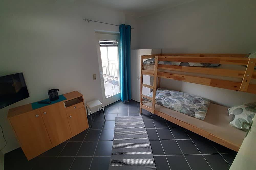 Ganze Wohnung, Ferienwohnung  Endries<br>Piesport / Mosel in Piesport, Bernkastel-Kues & Umgebung