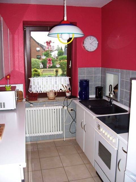 Apartamento vacacional entero, Ferienwohnung Fam. Adickes in Spaden, Schiffdorf
