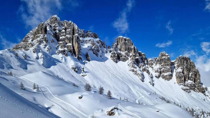 Ferienwohnung für 4 Personen, mit Terrasse in Aschau im Zillertal