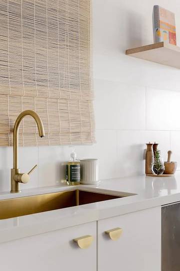 Holiday Home for 6 People in Moffat Beach, Sunshine Coast, Photo 1