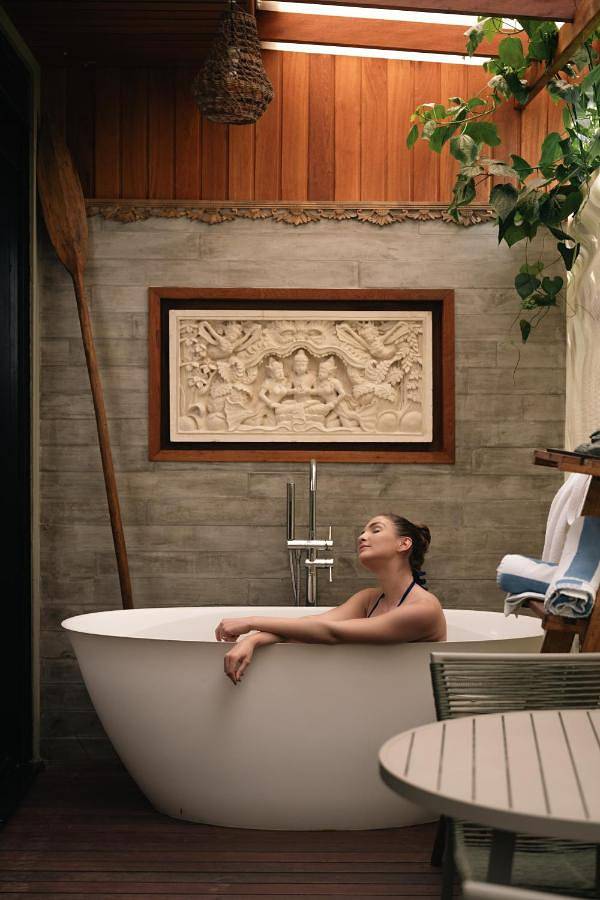 Pousada Astral da Ilha in Paranaguá, Paraná